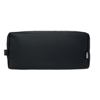 Bolsa para zapatos RPET 600D