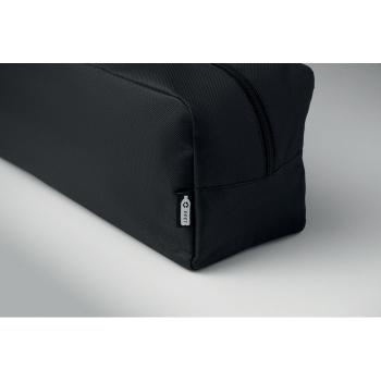 Bolsa para zapatos RPET 600D
