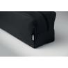 Bolsa para zapatos RPET 600D