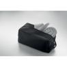Bolsa para zapatos RPET 600D