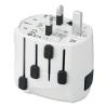 Adaptador universal SKROSS®