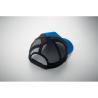 Gorra trucker de 5 paneles