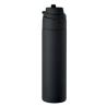 Botella de doble pared 500 ml
