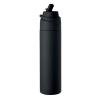 Botella de doble pared 500 ml