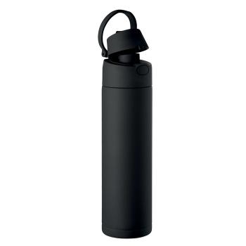 Botella de doble pared 500 ml