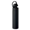 Botella de doble pared 500 ml