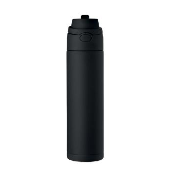 Botella de doble pared 500 ml