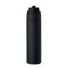 Botella de doble pared 500 ml