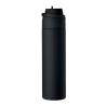 Botella de doble pared 500 ml