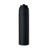 Botella de pared simple 650 ml