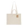 Bolsa Oryan