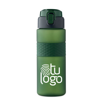 Botella RPET Oslo 700ml