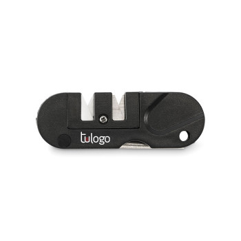 Afilador de cuchillos bolsillo Cebu