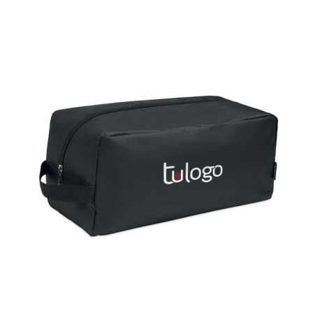 Bolsa para zapatos RPET 600D