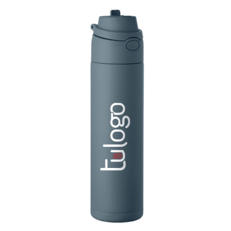 Botella de doble pared 500 ml