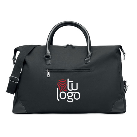 Bolsa fin de semana 340gr/m² -