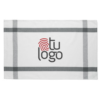 Paño de cocina ecológico