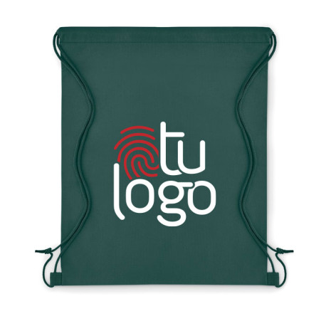 Bolsa de non woven