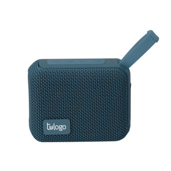 Altavoz Portatil Lyon