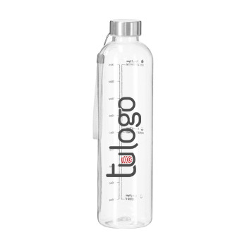 Botella Hidratación Bergen 1L