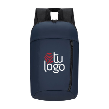 Mochila Deportiva Dublin