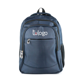 Mochila Business Economy