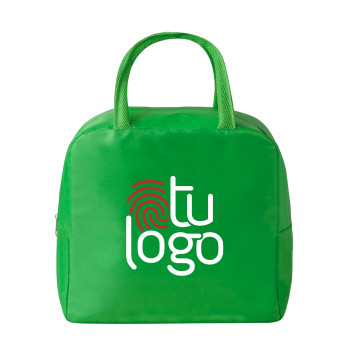 Nevera Isotérmica Melbourne