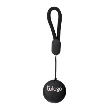 Localizador Inteligente Turín