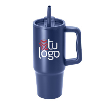 Taza Térmica Calgary 900ml
