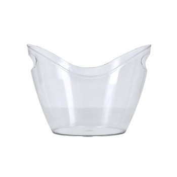 Cubitera Loban