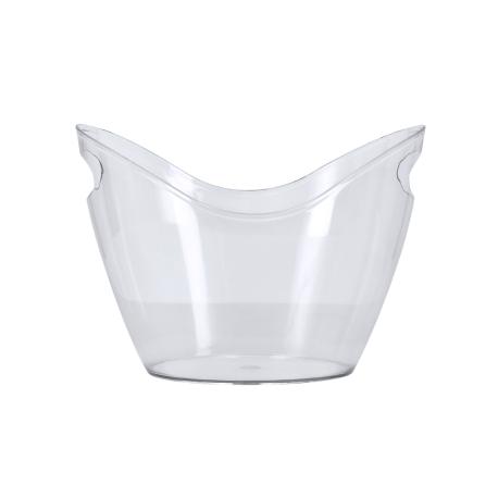Cubitera Loban