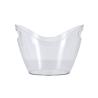 Cubitera Loban