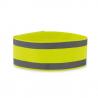 Brazalete deportivo lycra - Imagen 1