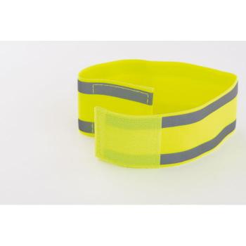 Brazalete deportivo lycra - Imagen 3