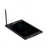 Tablet de escritura LCD 8,5" - Imagen 1