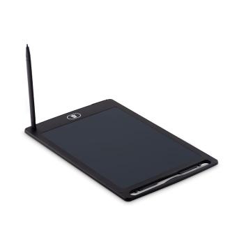Tablet de escritura LCD 8,5" - Imagen 3