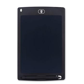 Tablet de escritura LCD 8,5" - Imagen 4