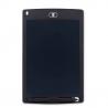 Tablet de escritura LCD 8,5" - Imagen 4