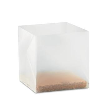 Bolsa con semillas de perejil - Imagen 2