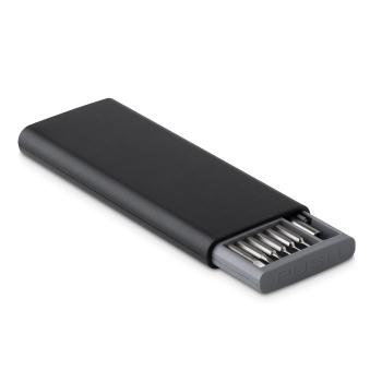 Estuche de 24 destornilladores - Imagen 1