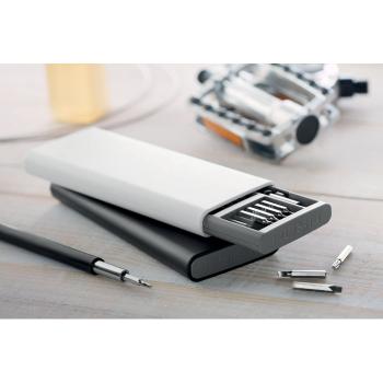 Estuche de 24 destornilladores - Imagen 2