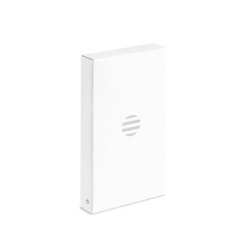 Estuche de 24 destornilladores - Imagen 3