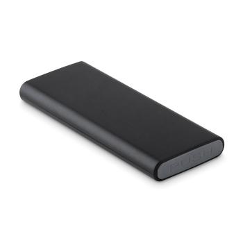 Estuche de 24 destornilladores - Imagen 4