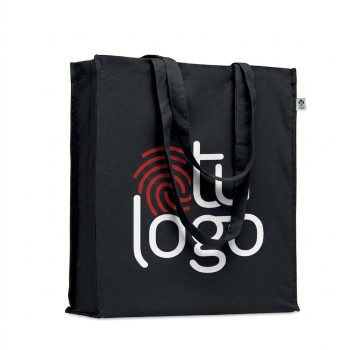 Bolsa Algodón Orgánico Nairobi