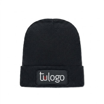 Gorro Térmico Tromso RPET