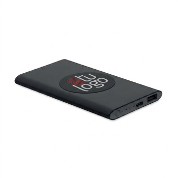 Powerbank Osaka 15W