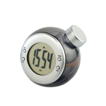 Reloj de sobremesa - Imagen 5