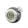 Reloj de sobremesa - Imagen 5
