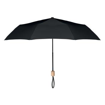 Paraguas plegable - Imagen 1