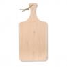 Tabla de cortar de madera - Imagen 3